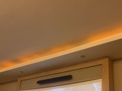 -和子足浴SPA会馆(梁溪店)
