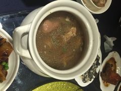iphone_upload_pic-建国328 本帮小馆·面馆