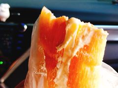 -85度C(上海茶陵北路店)