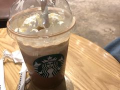-星巴克(成都太古里二店)