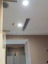 -丽都整形美容医院·全国连锁旗舰店