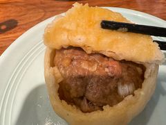 -白记四益轩(枣林前街店)