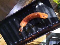 -丁里羊肉小镇(天鹅湖总店)