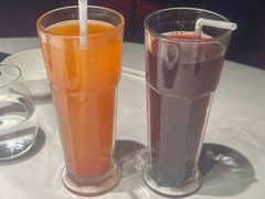 -俏江南-江景昆曲主题餐厅(正大广场店)