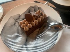-重庆尼依格罗酒店·欣厨Niccolo Kitchen