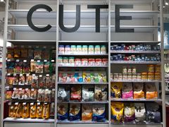 -KKV(深圳宏发大仟里店)