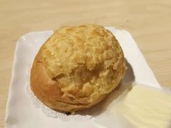 -避风塘(百联东郊店)