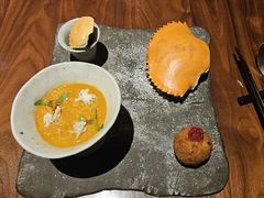 -曲廊院(东四十一条店)