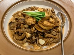 -源牌酒店·家常六安菜