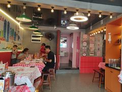 -佳佳麻辣烧菜馆