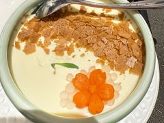 -蟹榭·本帮江浙菜·蟹宴(大宁久光商场店)