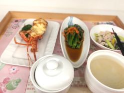 -中法母婴月子中心(南湖创始店)