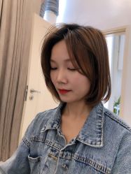 -AD HAIR 