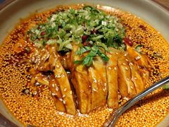 -辛香汇(飞洲店)