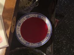 -哥老官重庆美蛙鱼头(龙湖杭州金沙天街店)