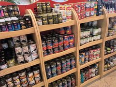 -申德勒食品(宾都苑店)