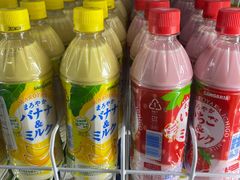 -枫花园汽车电影院(朝阳公园店)