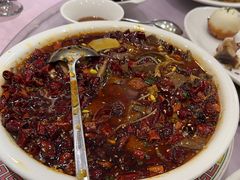 -金时代顺风大酒店(金山店)