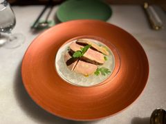 -晟永興(三里屯店)