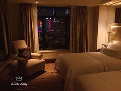 -威斯汀舞台餐厅