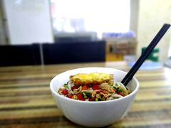 -寶牯佬邵阳米粉