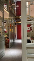 -盘子女人坊古装写真摄影(长春总店)