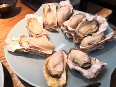 -农家霸王地锅鸡(国顺东路店)