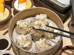 -羊之道草原味道清真餐厅(番禺店)