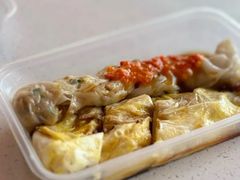 -山水肠粉(盐田店)