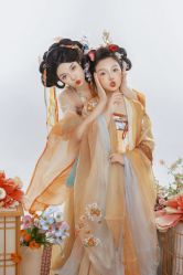 点击看大图 -本真本色摄影