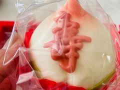 -御茶膳房皇家糕点博物馆(北京首店)