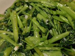 -潇湘阁(汉光百货店)