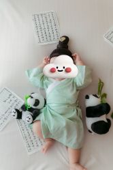 -马克叔叔的照相馆(东门店)