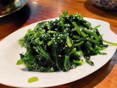 -聚雅美食