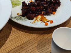-客汀家宴·客家烟火 四季食材(集美店)