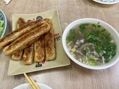 -协顺园回头馆(南顺城路店)