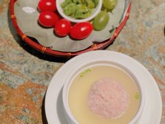 -苏帮袁Sue Cuisine(南开大悦城店)