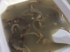 马家烧麦馆(太原北街店)-马家烧麦(总店)