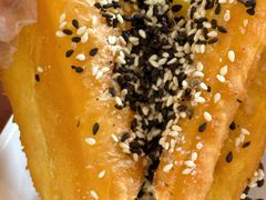 -日月永和中国餐饮名店(凤凰店)