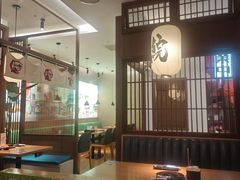 -沼津港精致料理·寿喜烧·烧鸟(青浦宝龙广场日料榜单店)