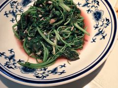 -老阿爸鲜鱼土菜(园区永旺店)
