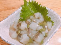 -小句号·精致料理(江南环球港店)