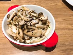 -必胜客(新中纬店)