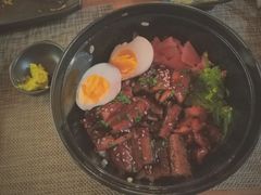 -昊·来了寿司(双楠2店)