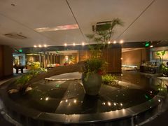 -青藤茶馆(凤起路店)