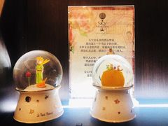 -思南书局·诗歌店