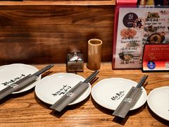 -Fukumimi·美醉堂 居酒屋(金尚店)