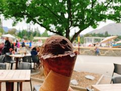 -Patagonia Chocolates(皇后镇店)