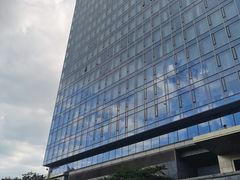 -澜亭中餐厅·一线江景·尊蓝豪华精选