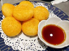 -陶德砂锅(春熙路店)